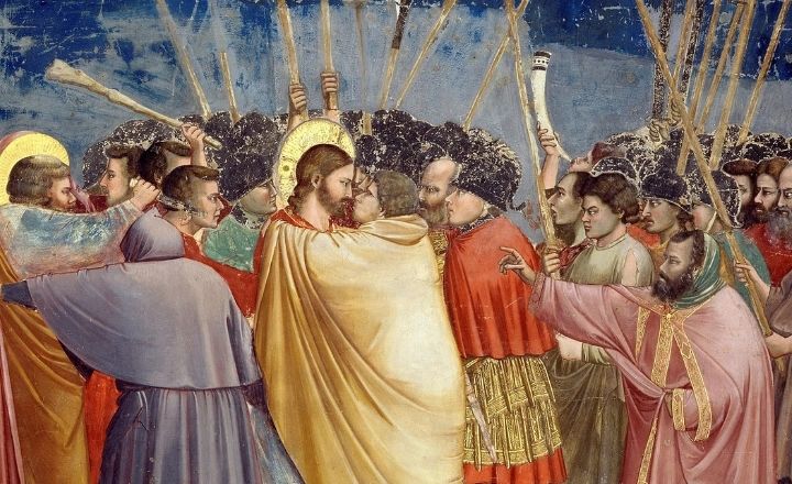 The Anatomy of Yellow: The Brightest Color We Secretly Distrust